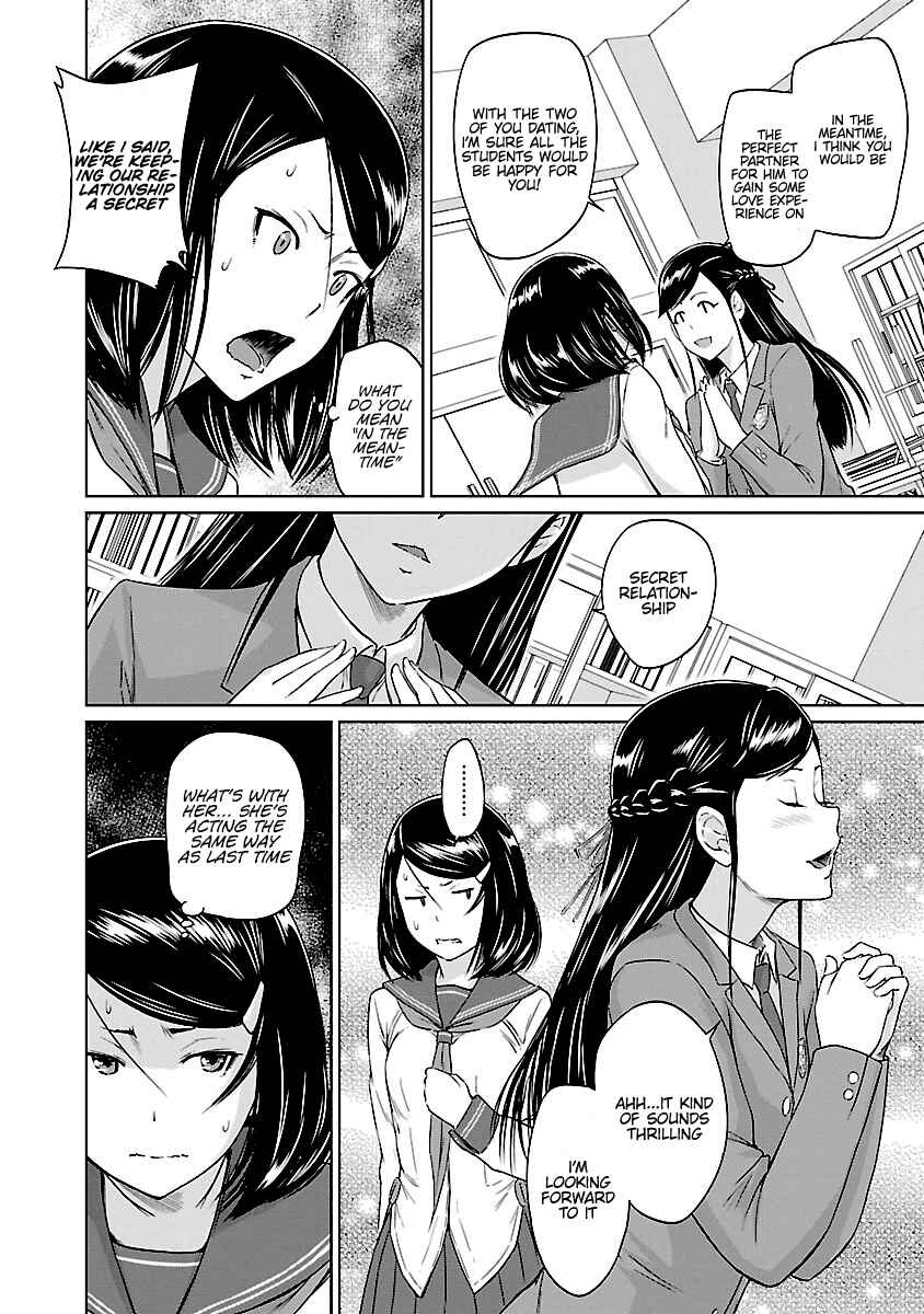 Chapter 25 - Page 9