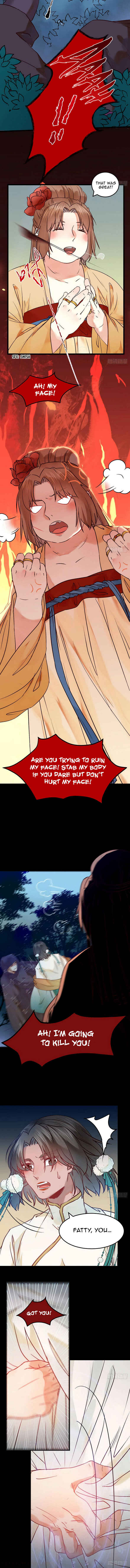 Chapter 419 - Page 2
