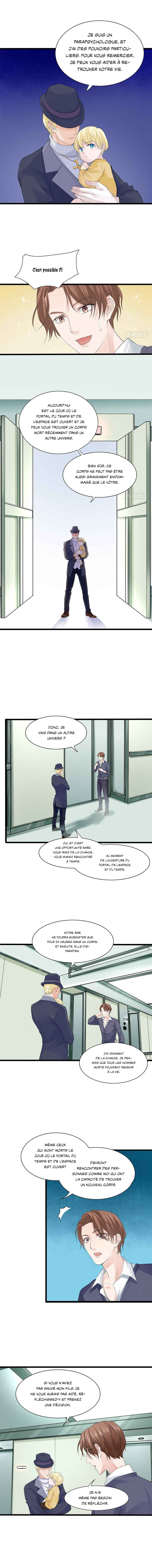 Chapter 0 - Page 5