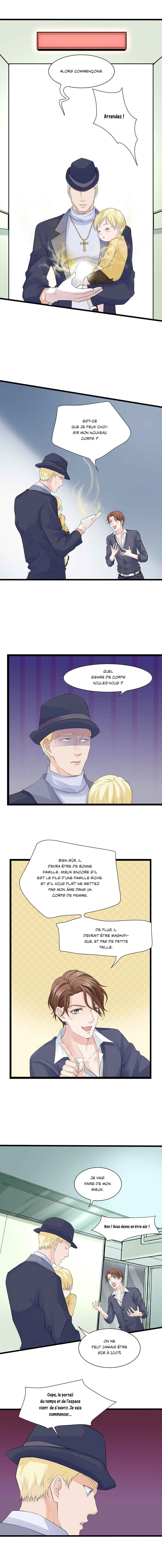 Chapter 0 - Page 6