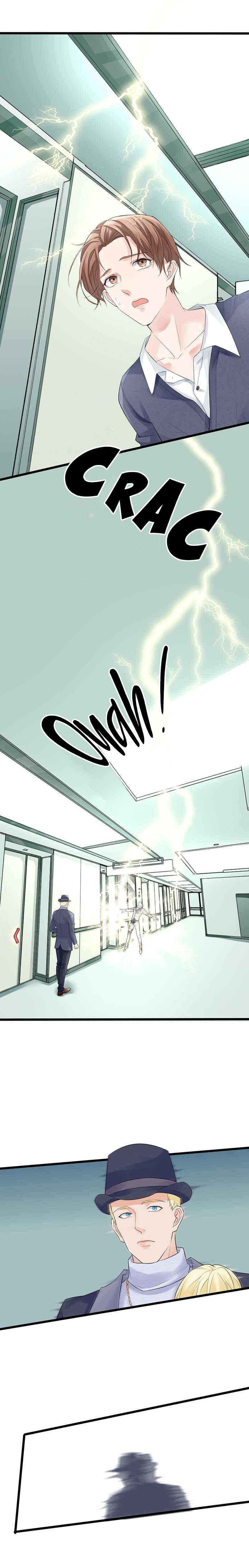 Chapter 0 - Page 7