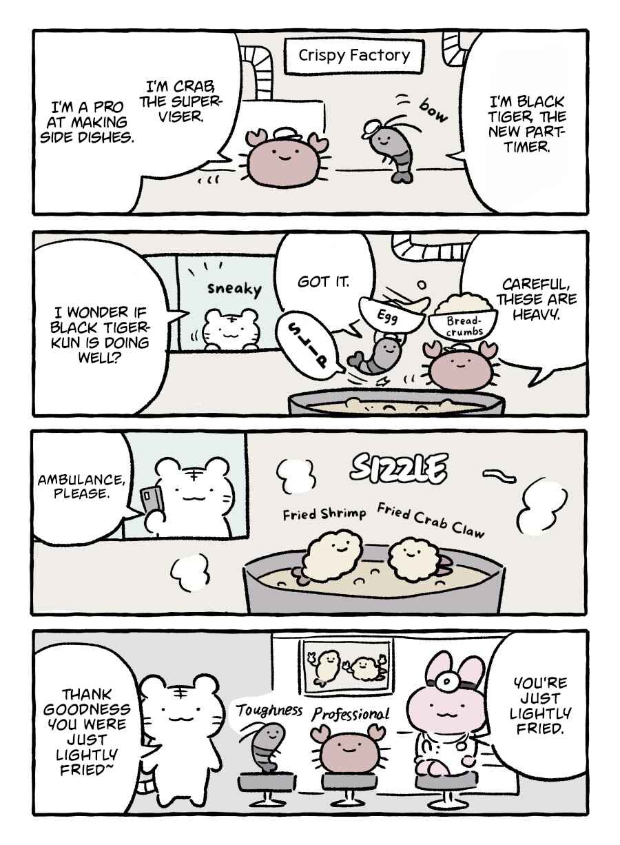 Chapter 6 - Page 1