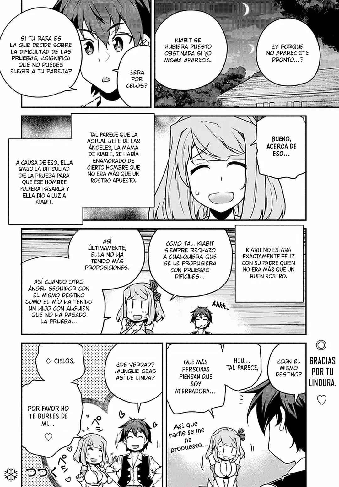 Chapter 128 - Page 6
