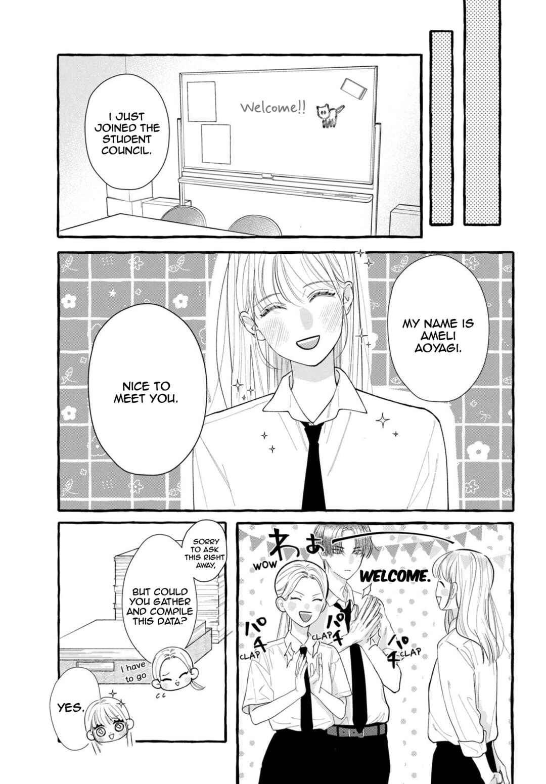 Chapter 7 - Page 34
