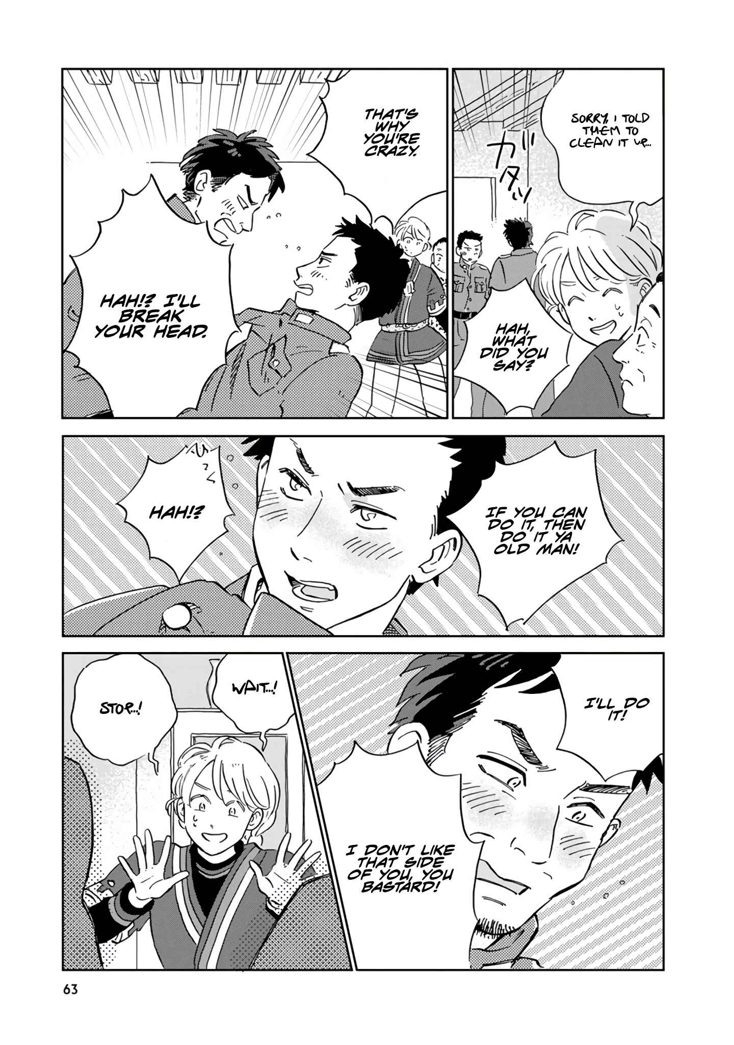 Chapter 34 - Page 10