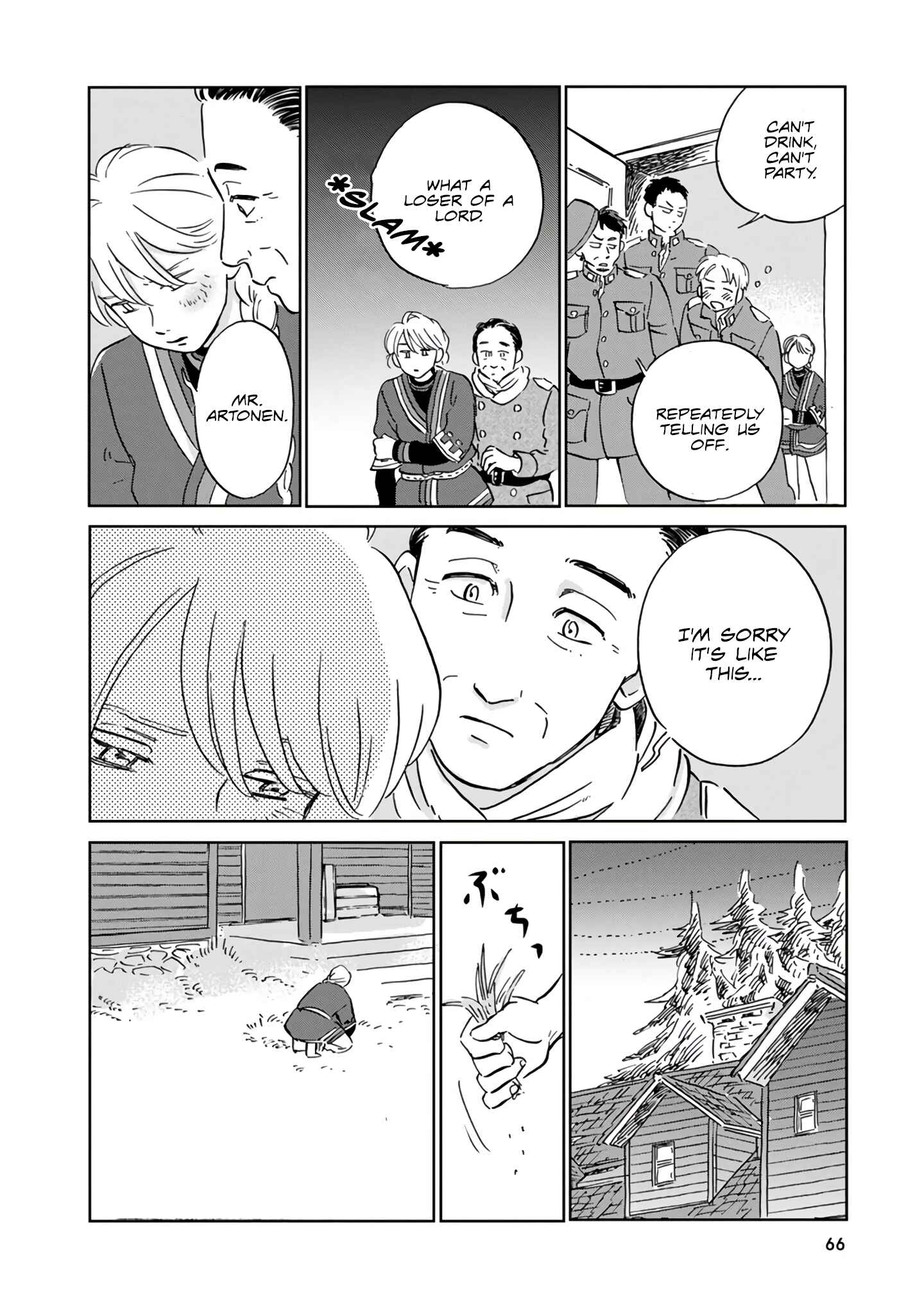 Chapter 34 - Page 13
