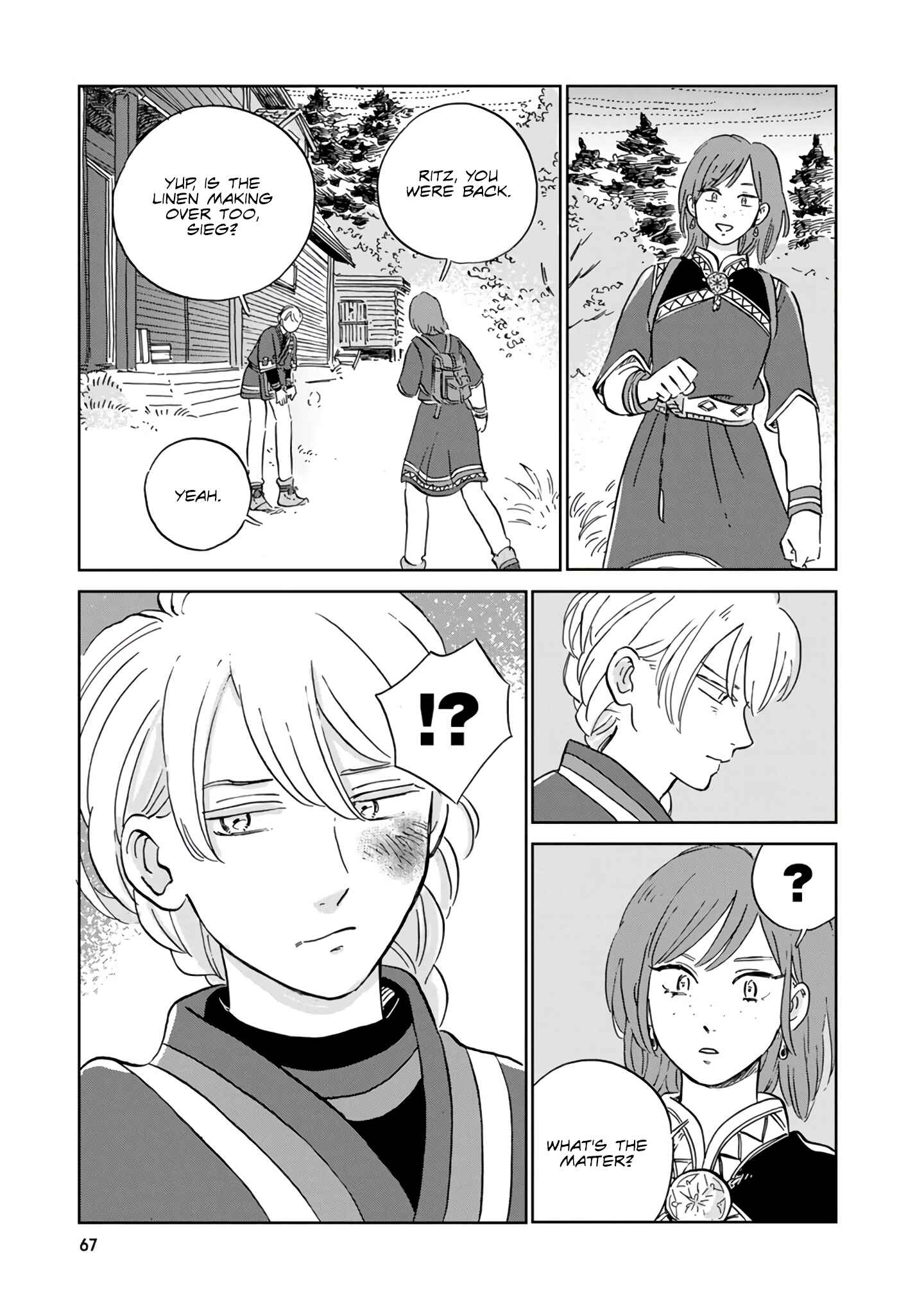Chapter 34 - Page 14
