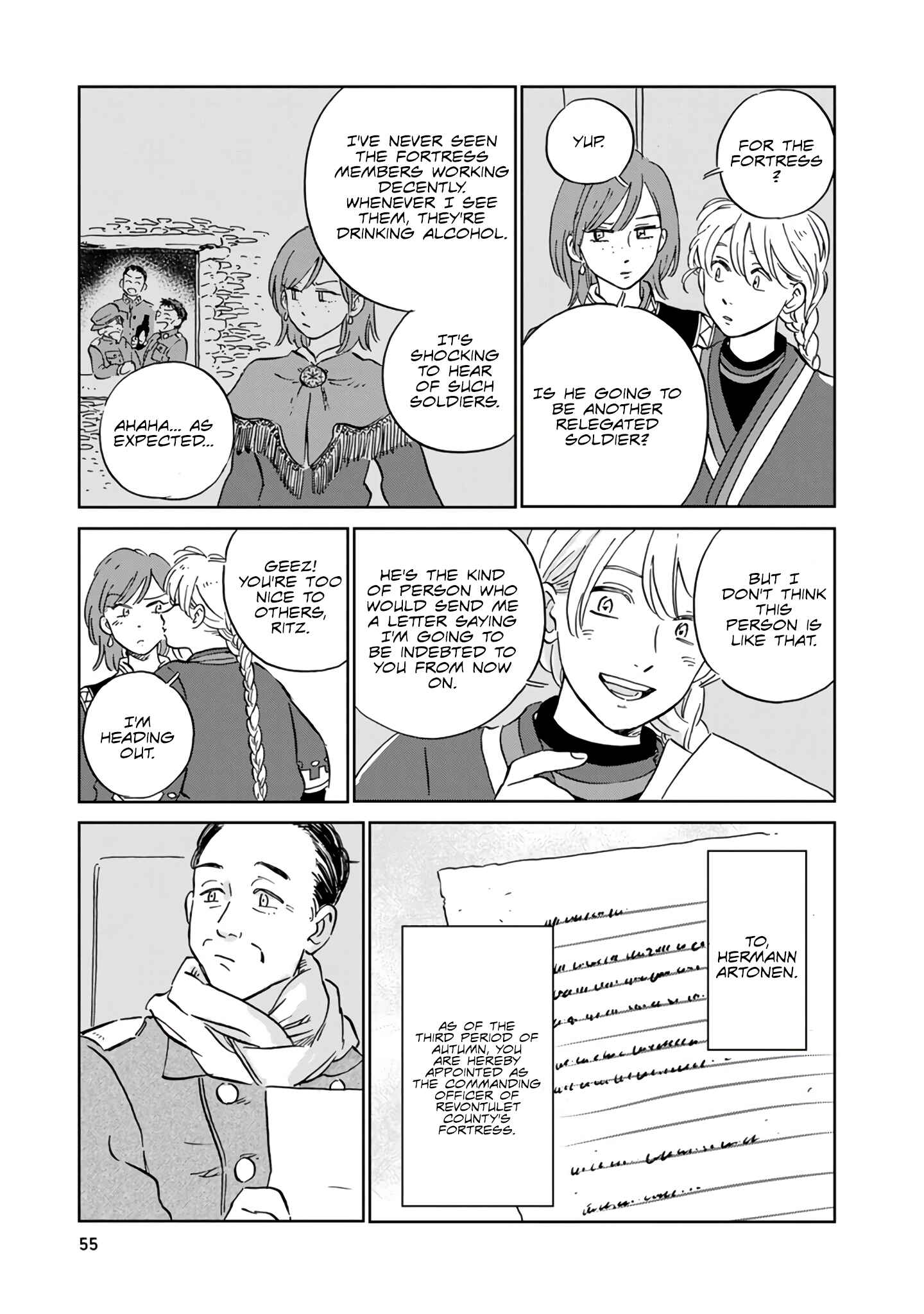 Chapter 34 - Page 3