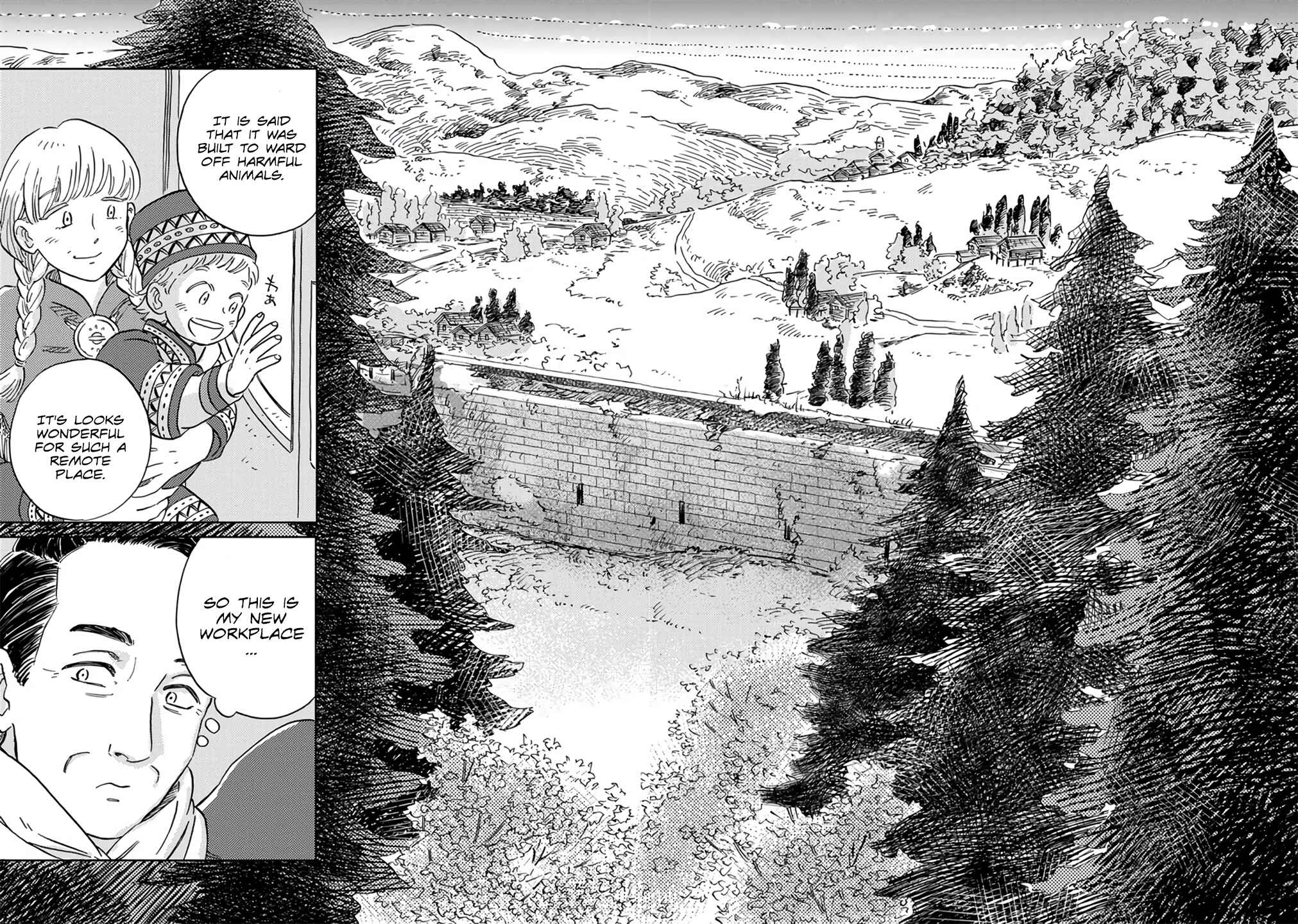 Chapter 34 - Page 6