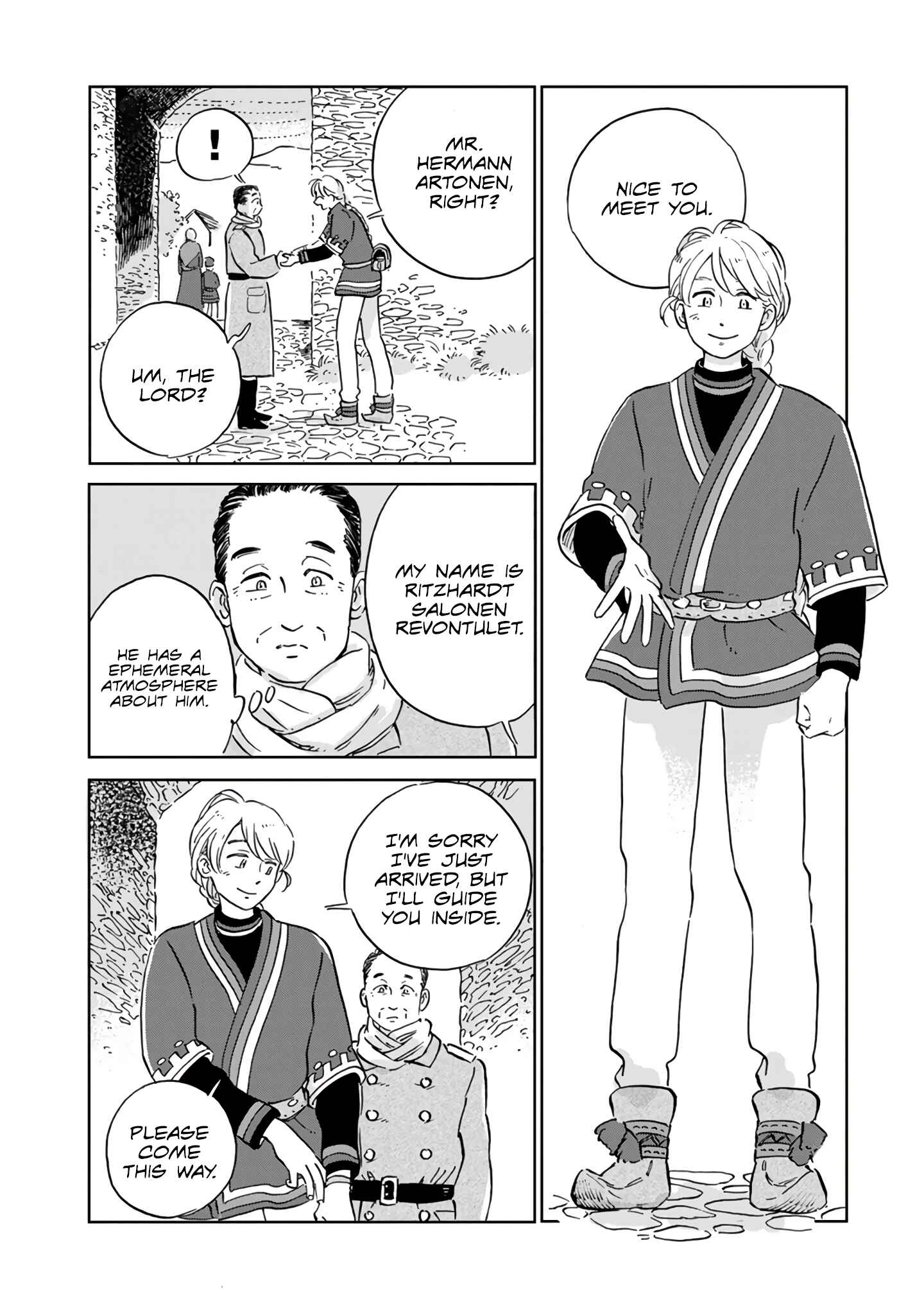 Chapter 34 - Page 7