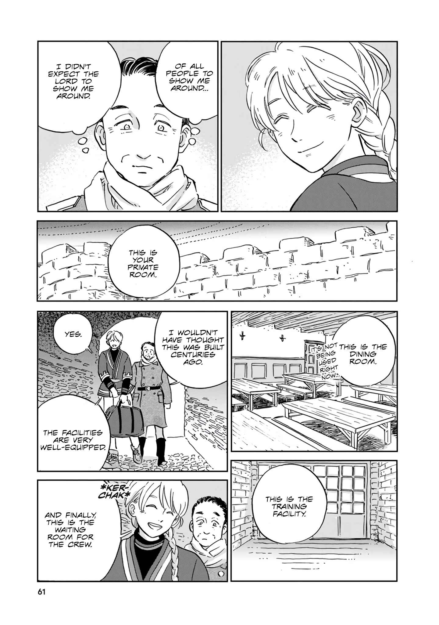 Chapter 34 - Page 8