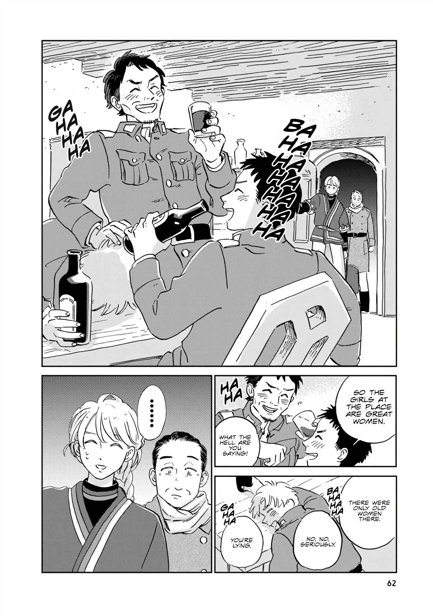 Chapter 34 - Page 9