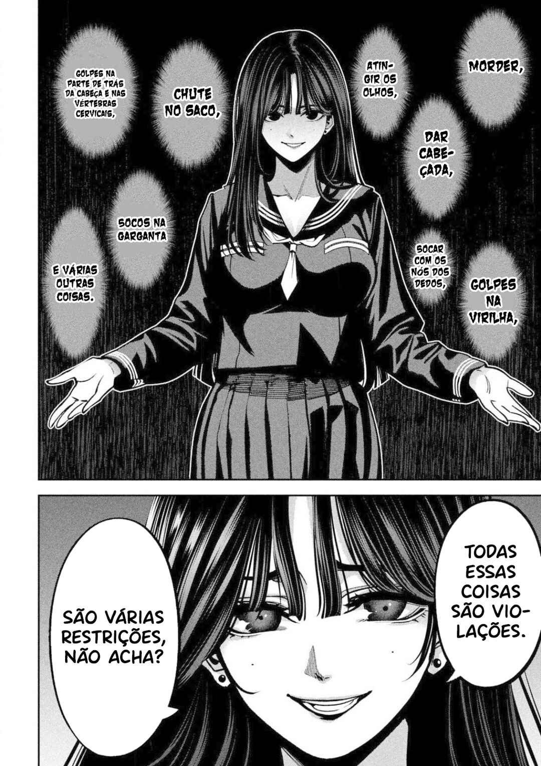 Chapter 10 - Page 7