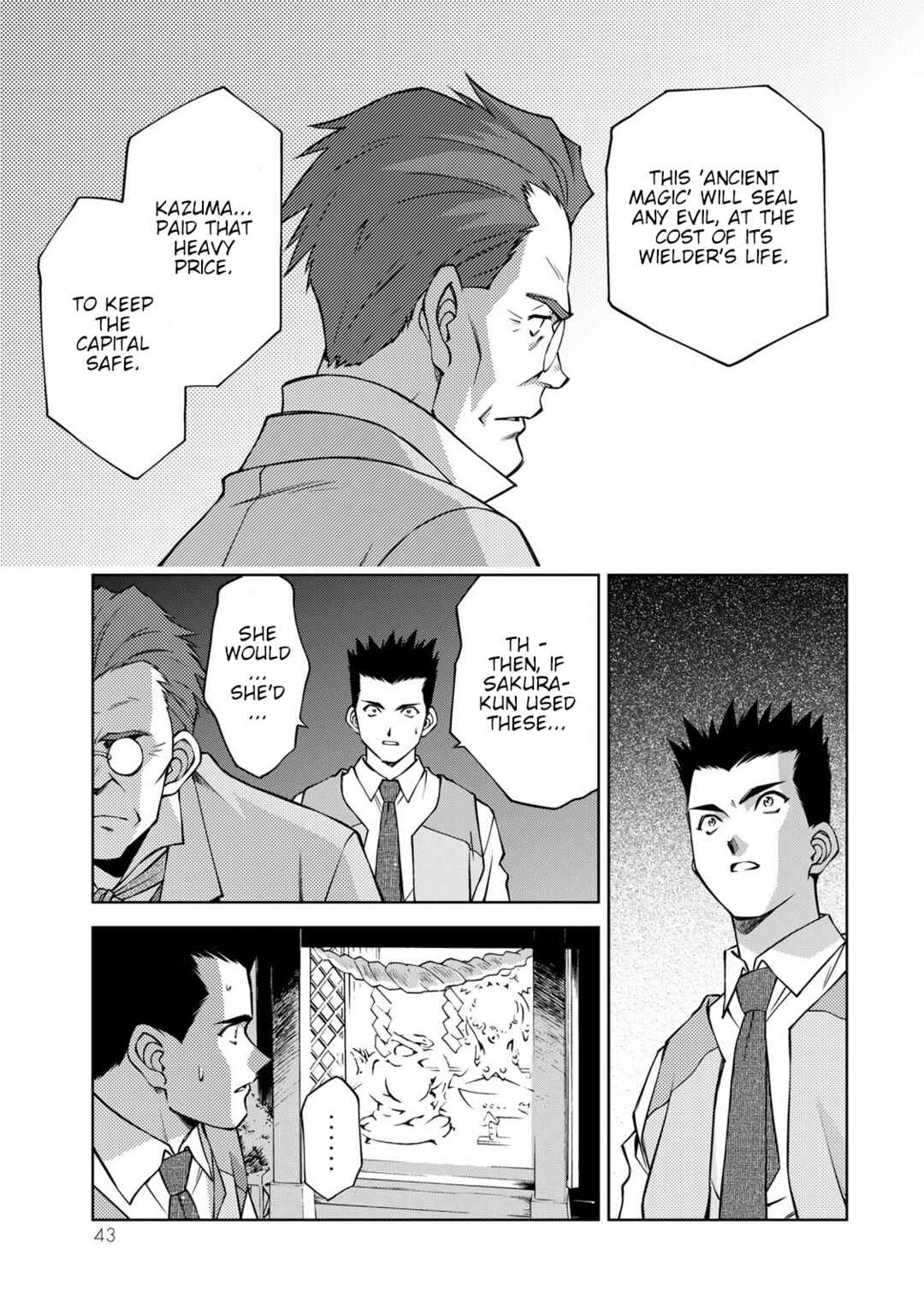 Chapter 6 - Page 10