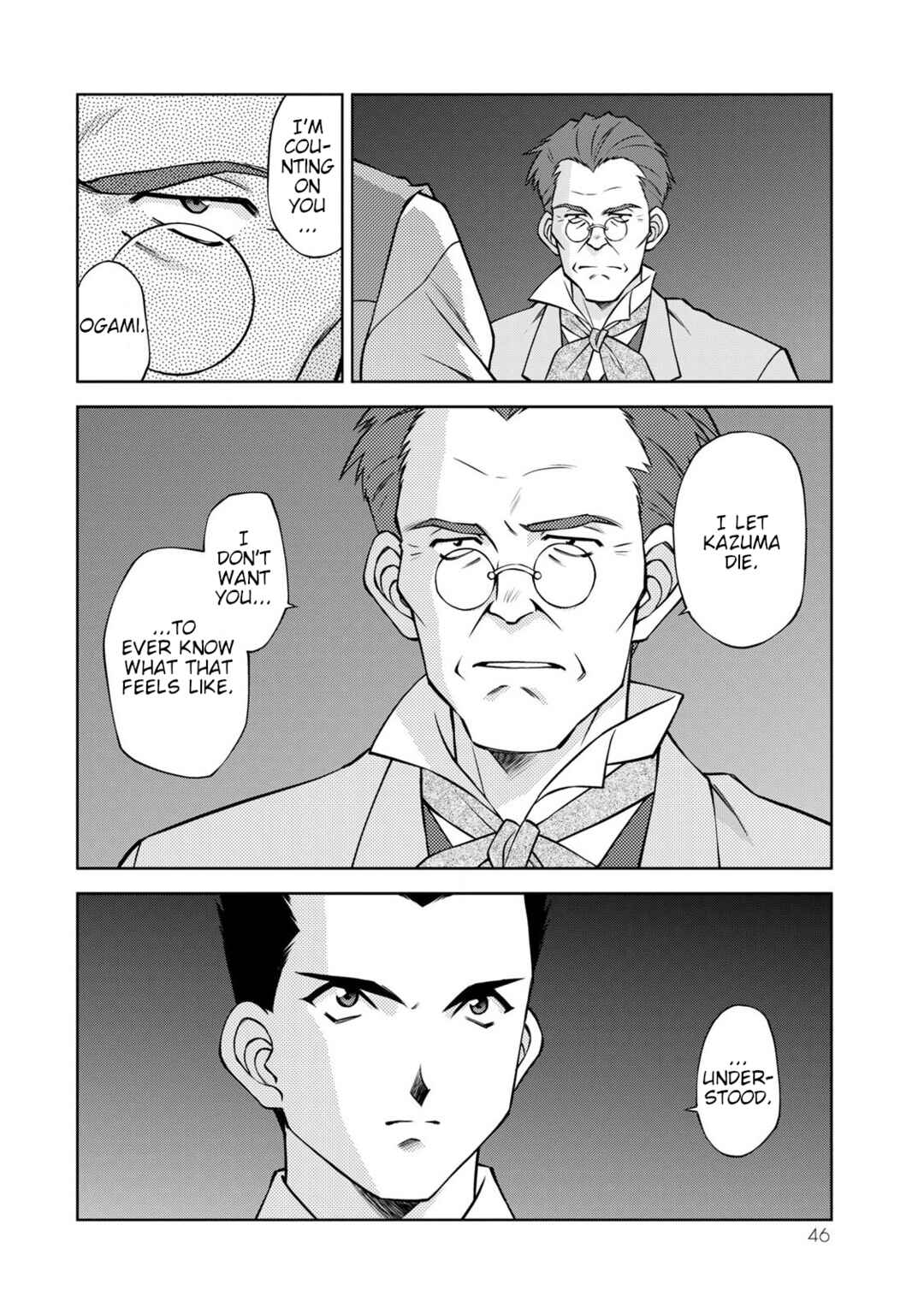 Chapter 6 - Page 13