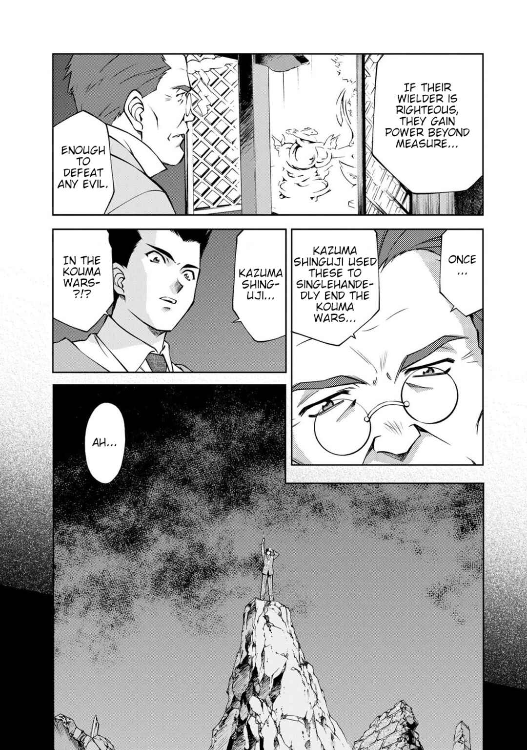 Chapter 6 - Page 2