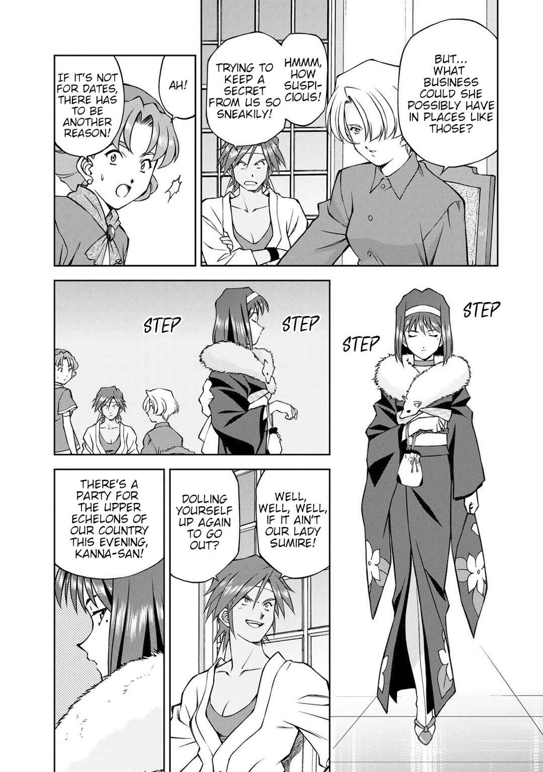 Chapter 6 - Page 24