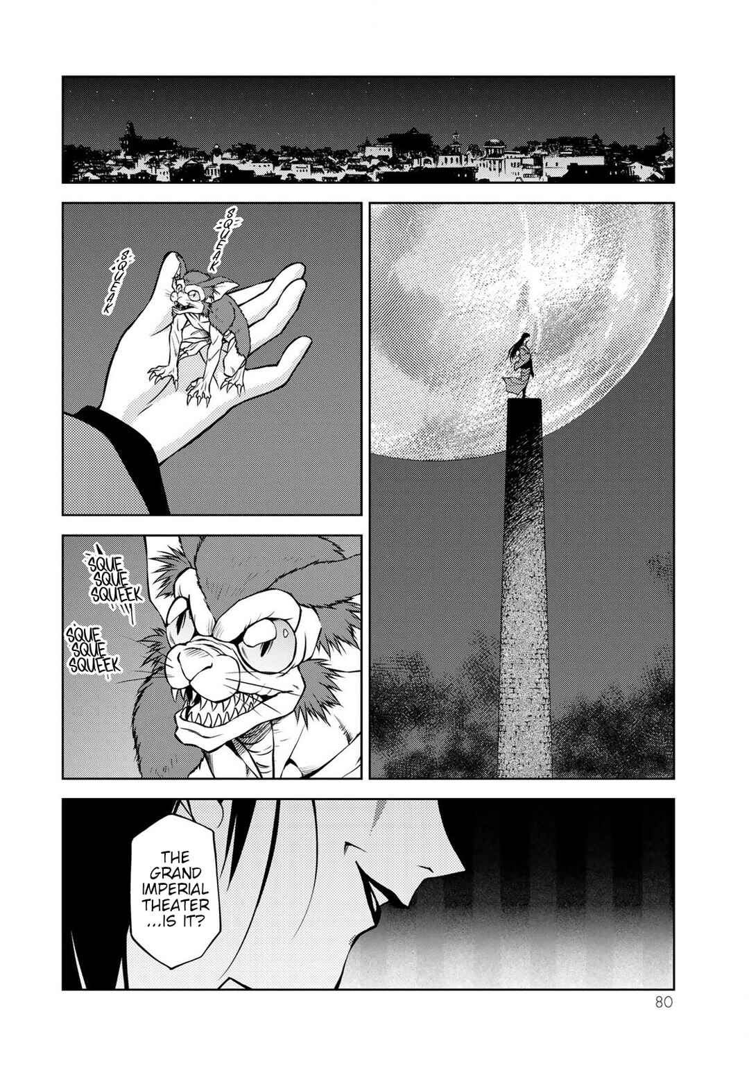 Chapter 6 - Page 47