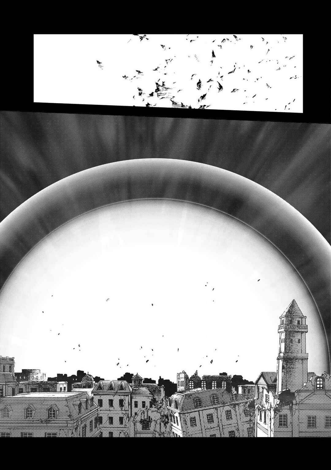 Chapter 6 - Page 6