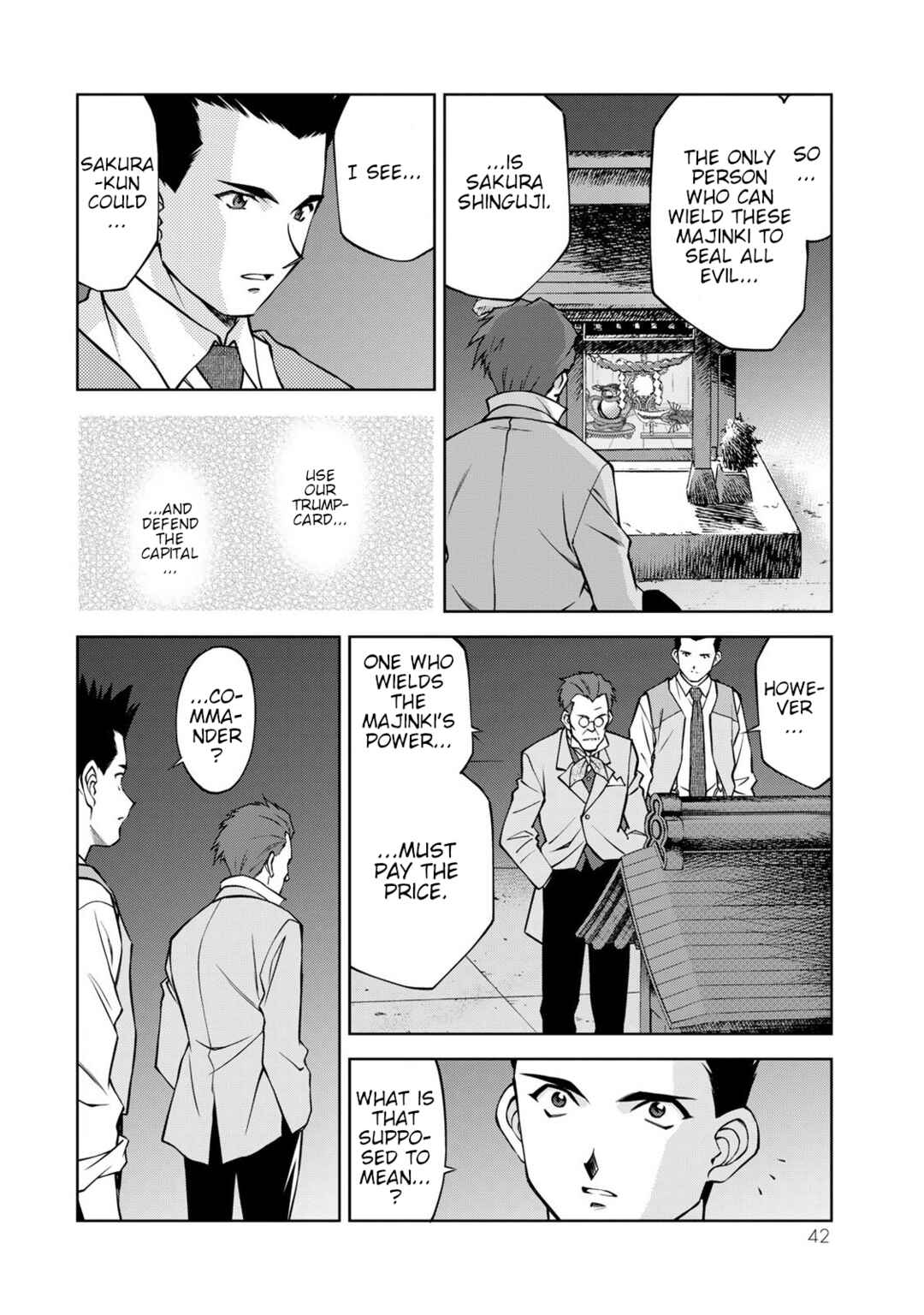 Chapter 6 - Page 9