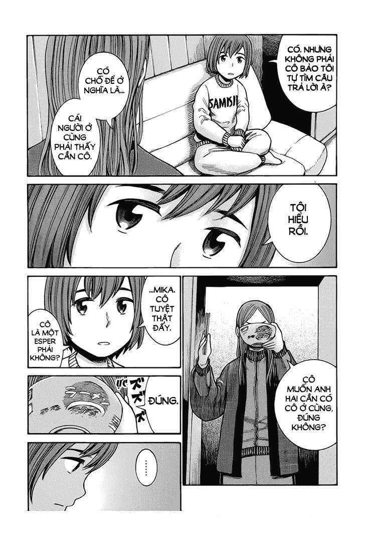 Chapter 40 - Page 10