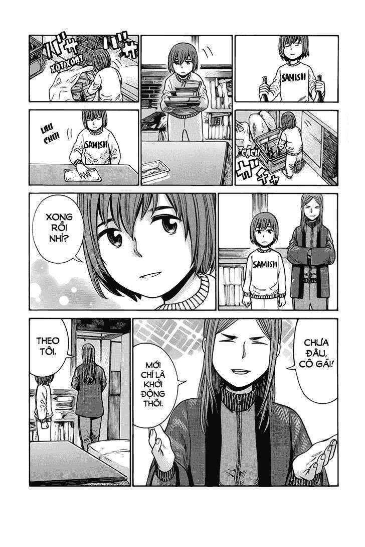 Chapter 40 - Page 13