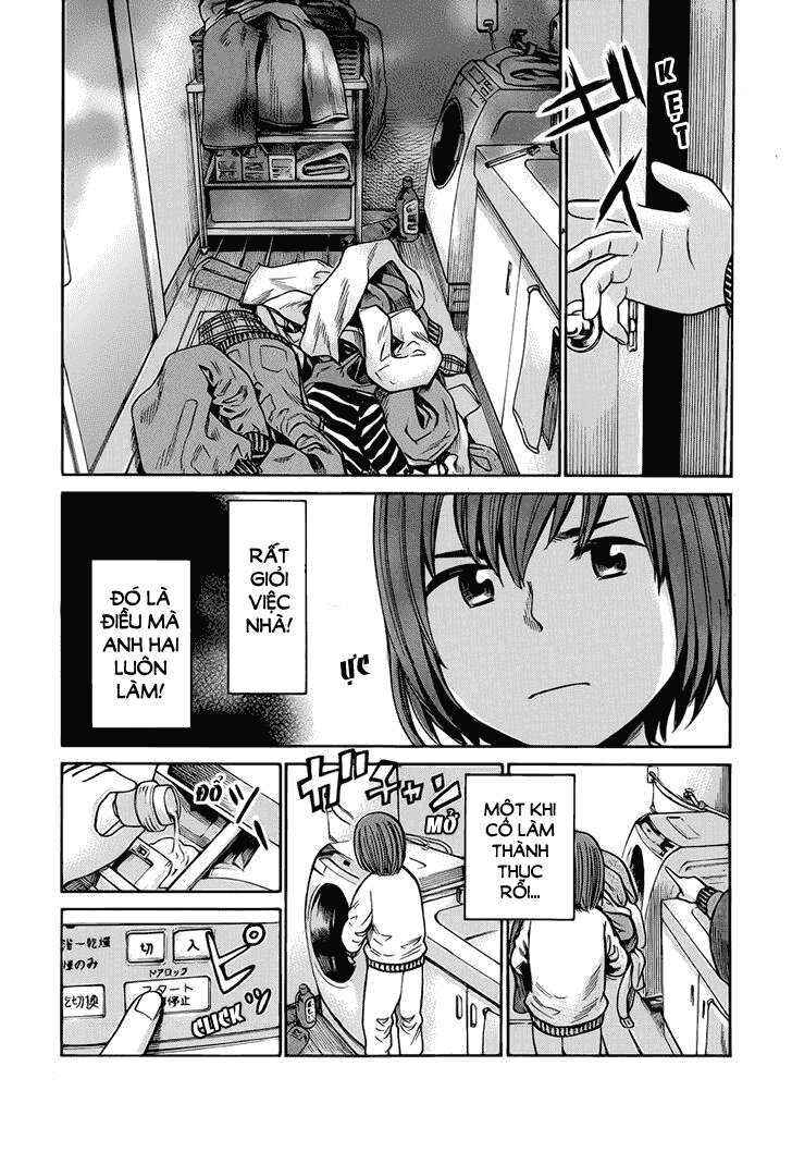 Chapter 40 - Page 15