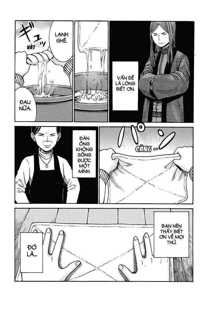 Chapter 40 - Page 24