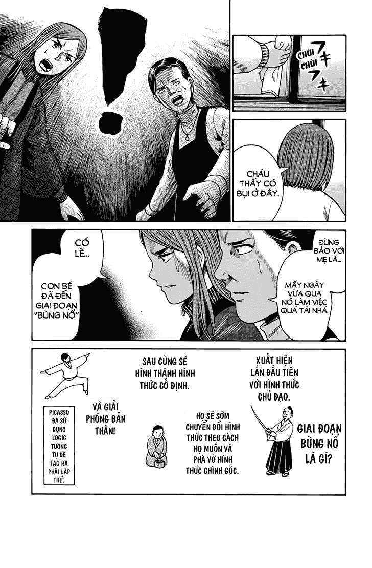 Chapter 40 - Page 27