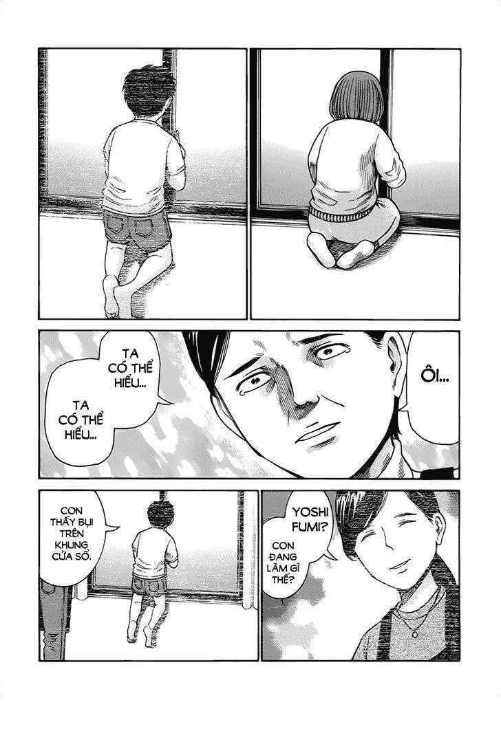 Chapter 40 - Page 28