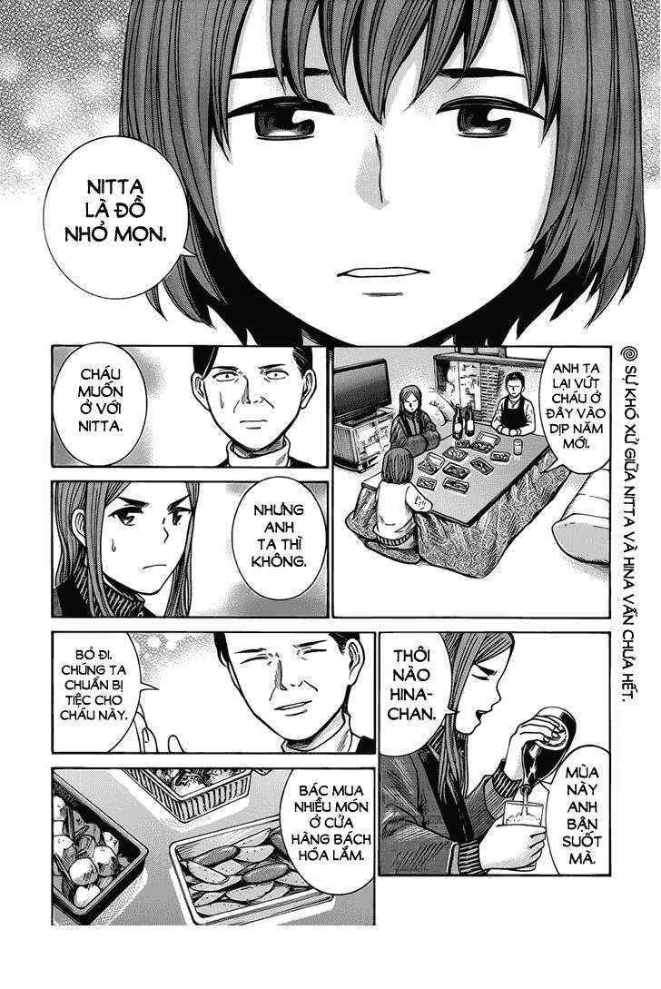 Chapter 40 - Page 3