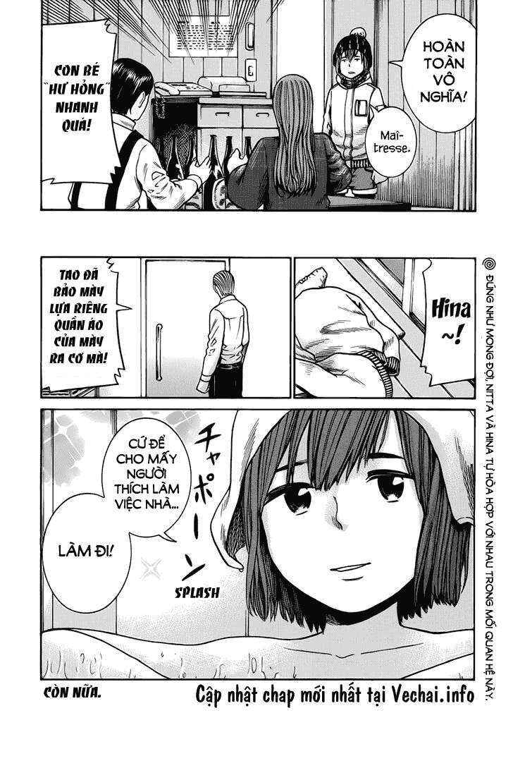 Chapter 40 - Page 34