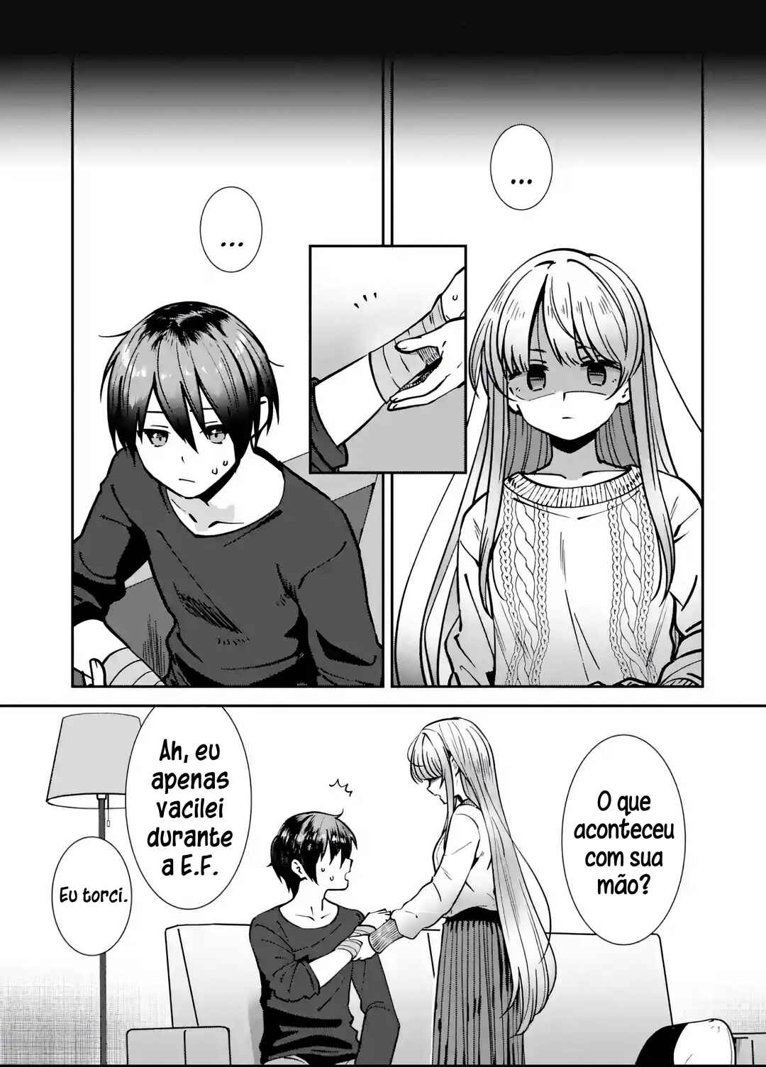 Chapter 8 - Page 3