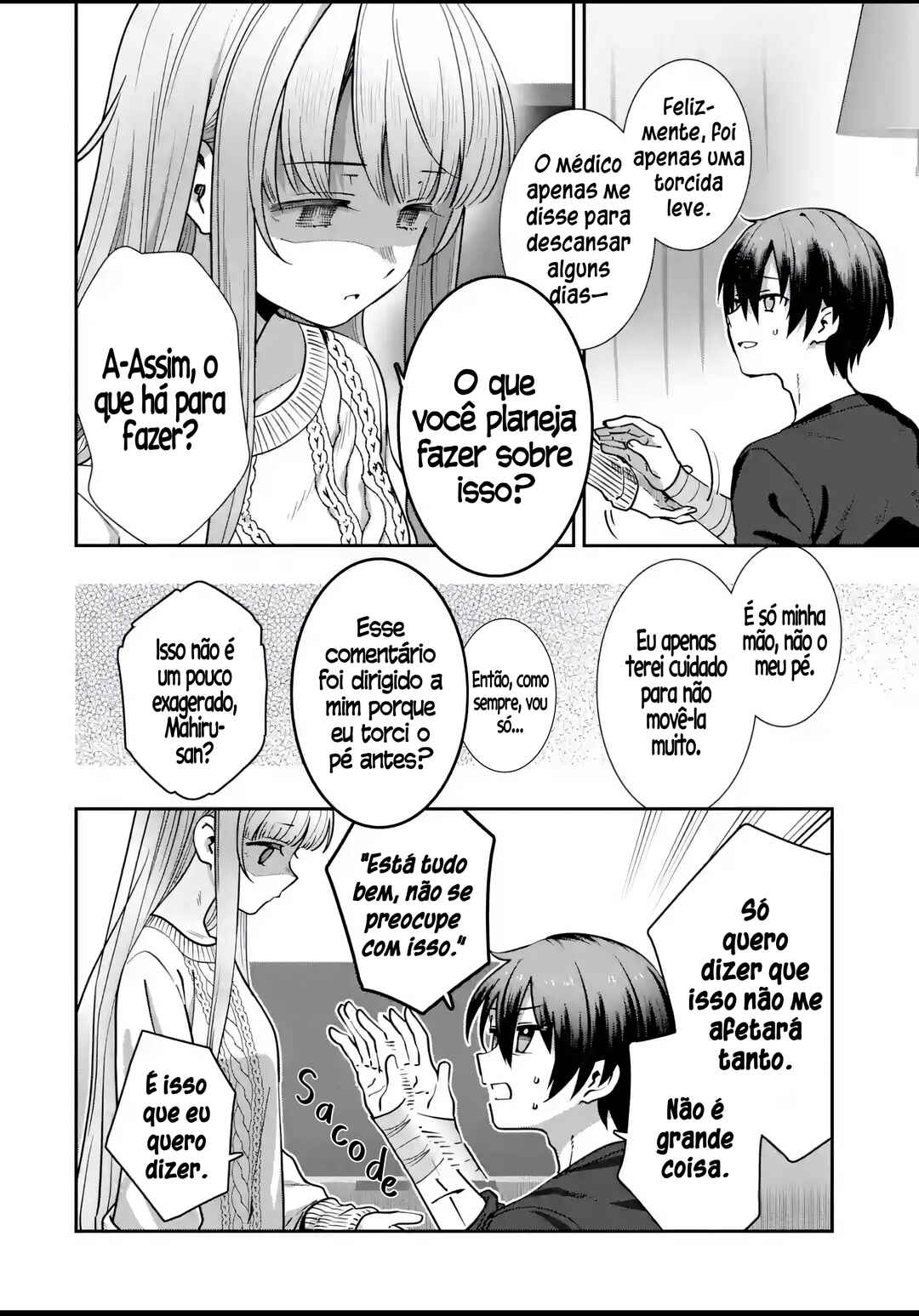 Chapter 8 - Page 4