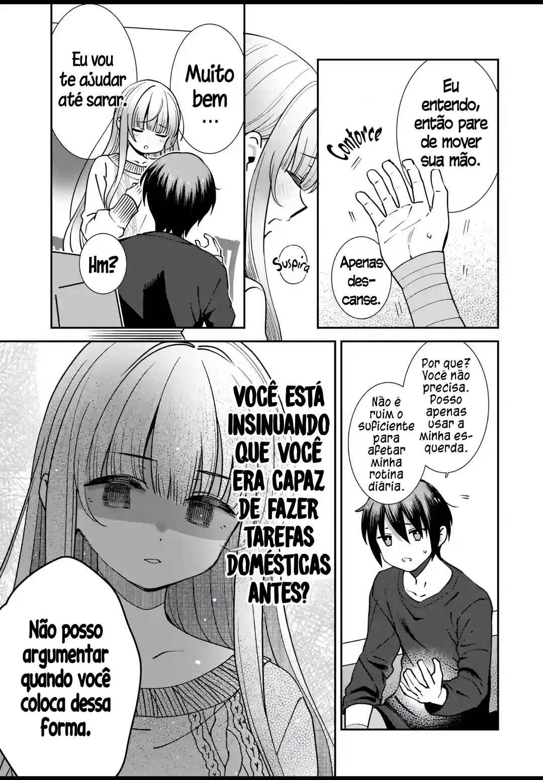 Chapter 8 - Page 5