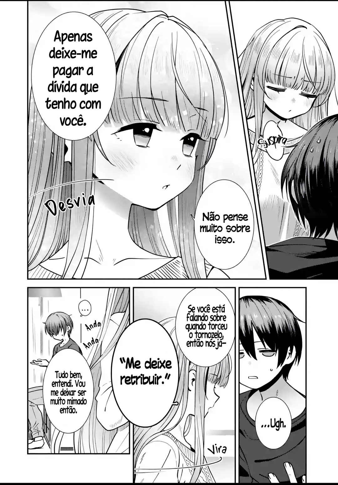 Chapter 8 - Page 6