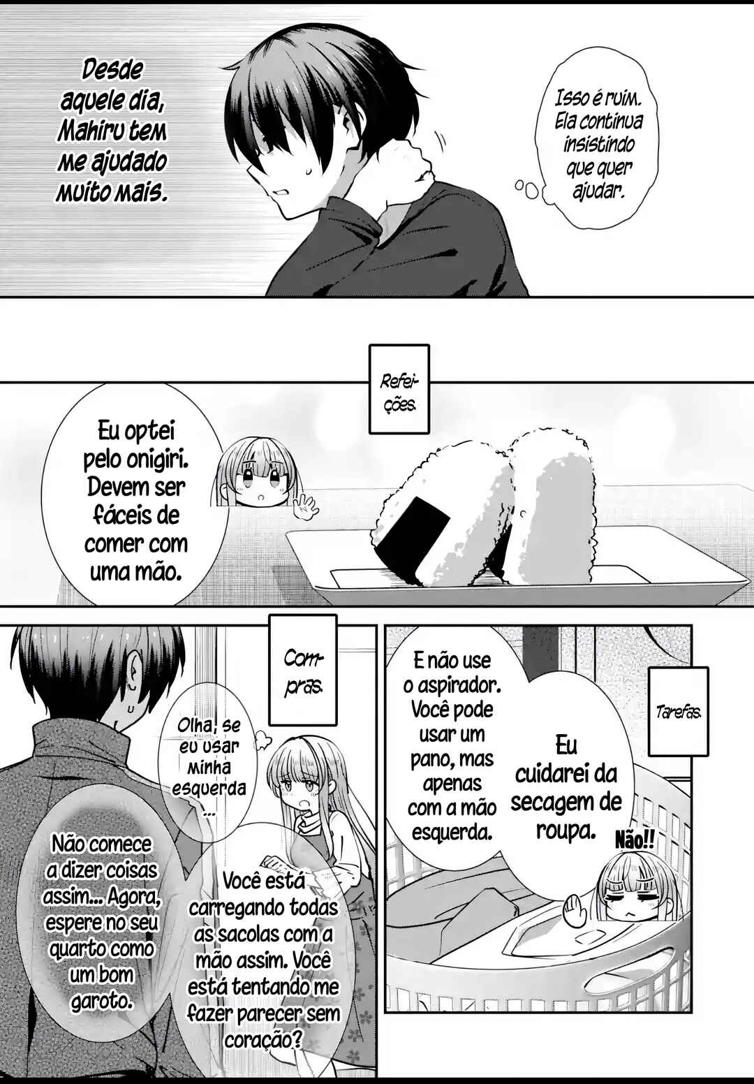 Chapter 8 - Page 7