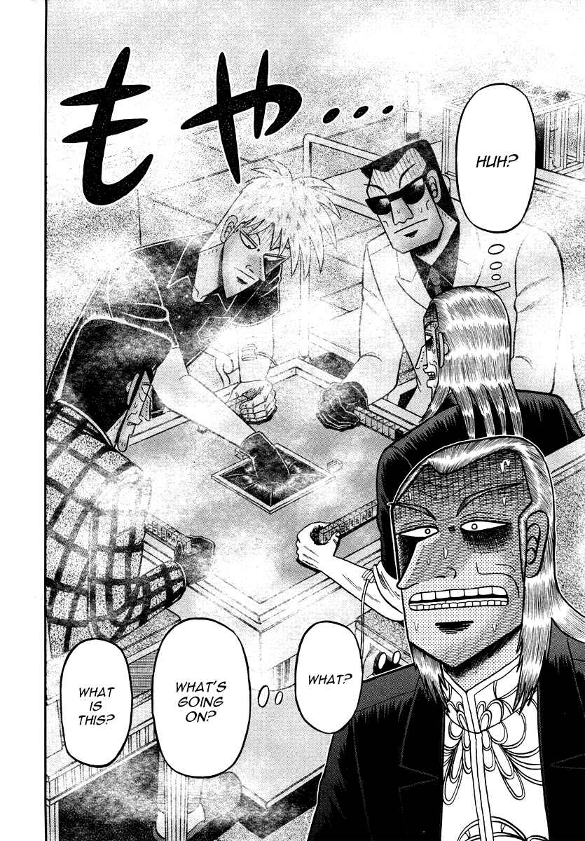 Chapter 276 - Page 10