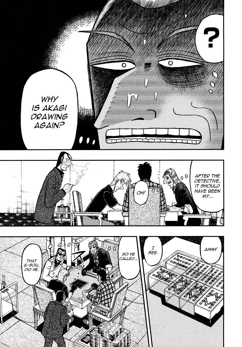 Chapter 276 - Page 11