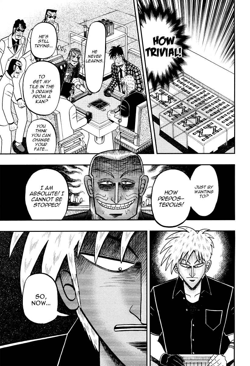 Chapter 276 - Page 13