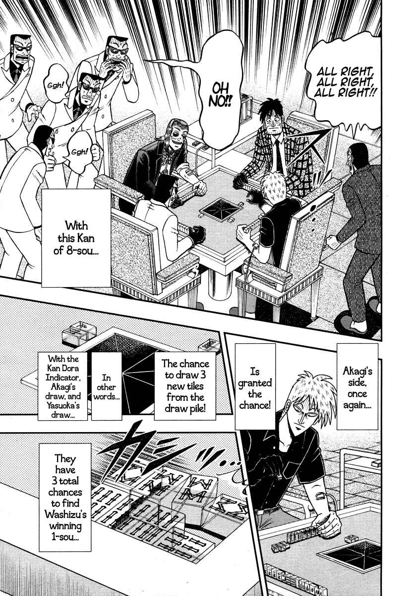 Chapter 276 - Page 7