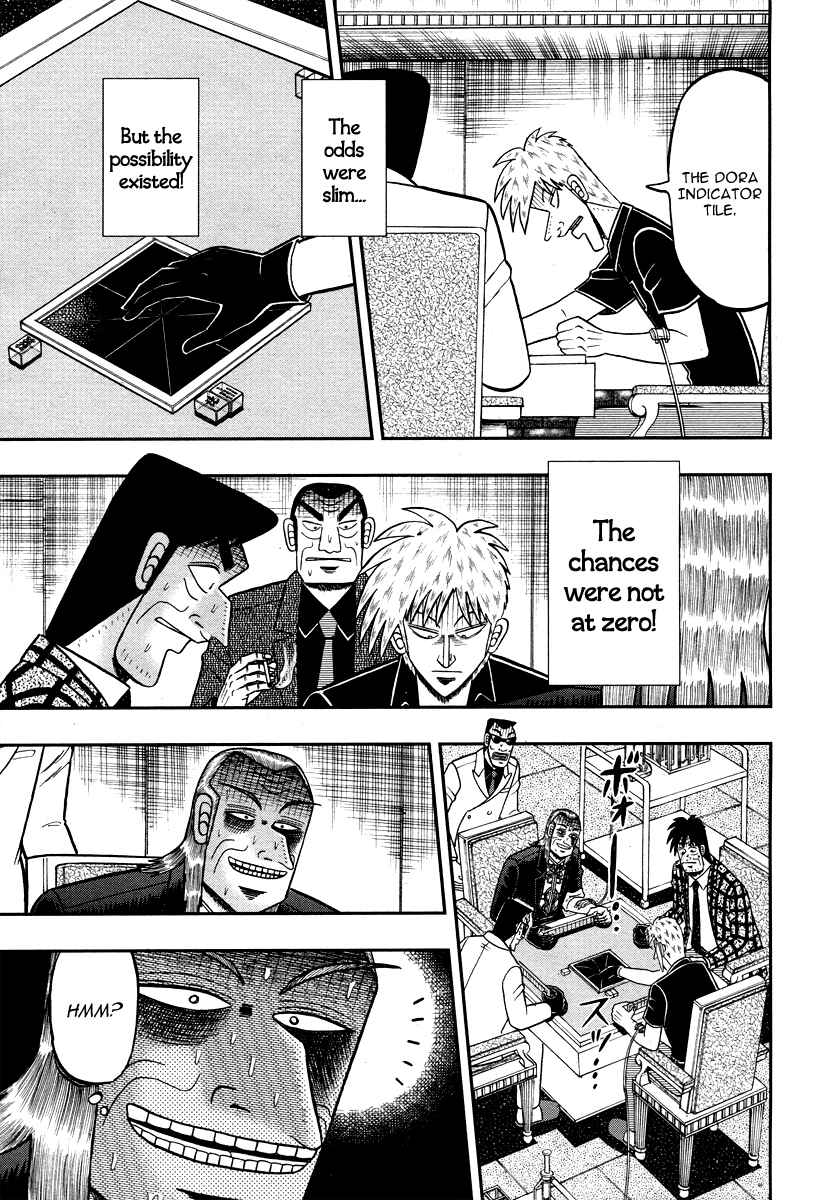 Chapter 276 - Page 9