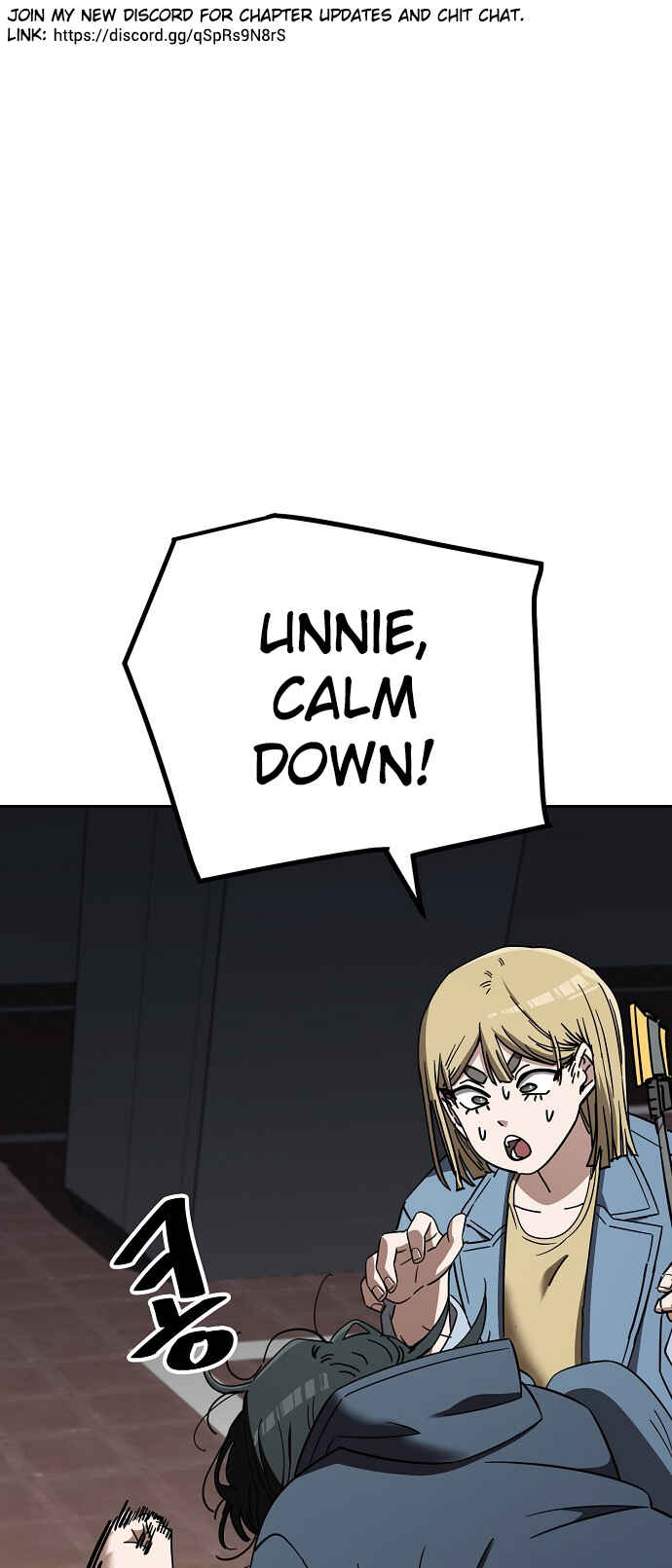 Chapter 103 - Page 1