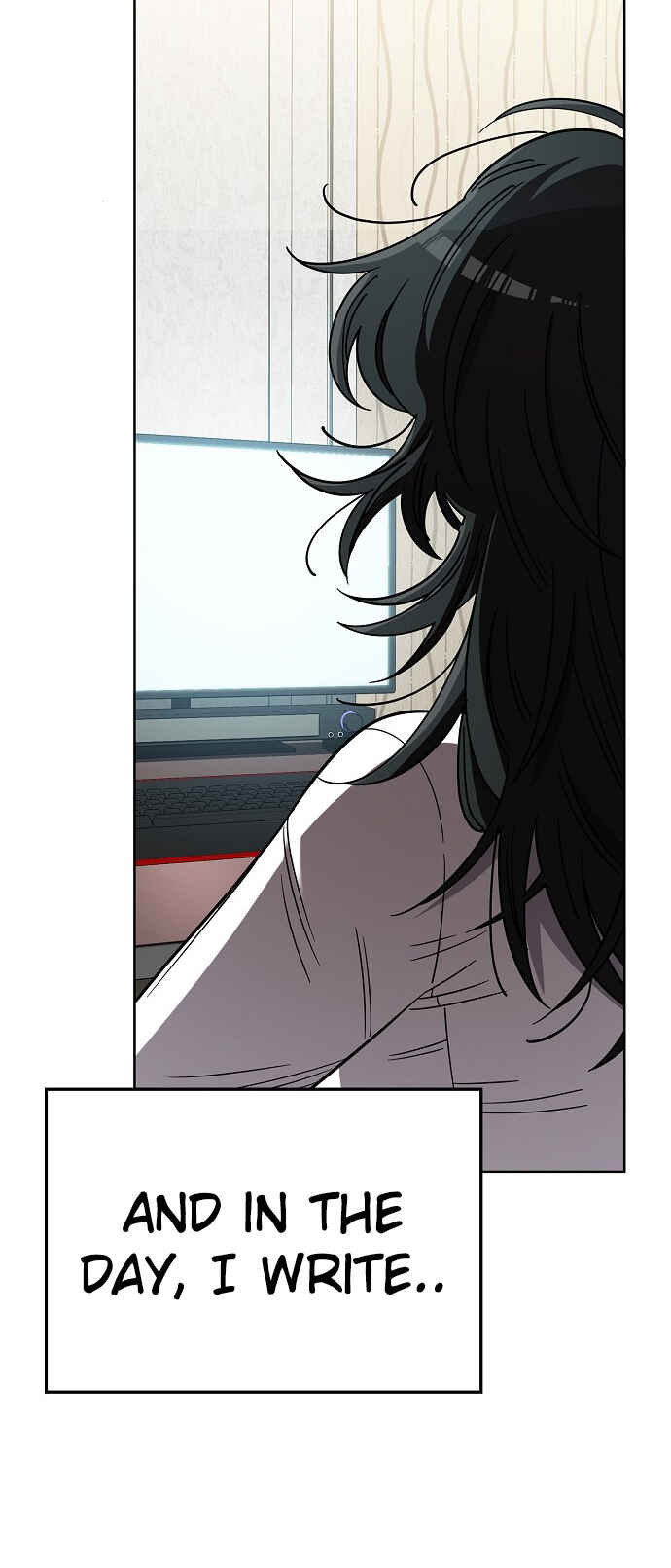 Chapter 103 - Page 21