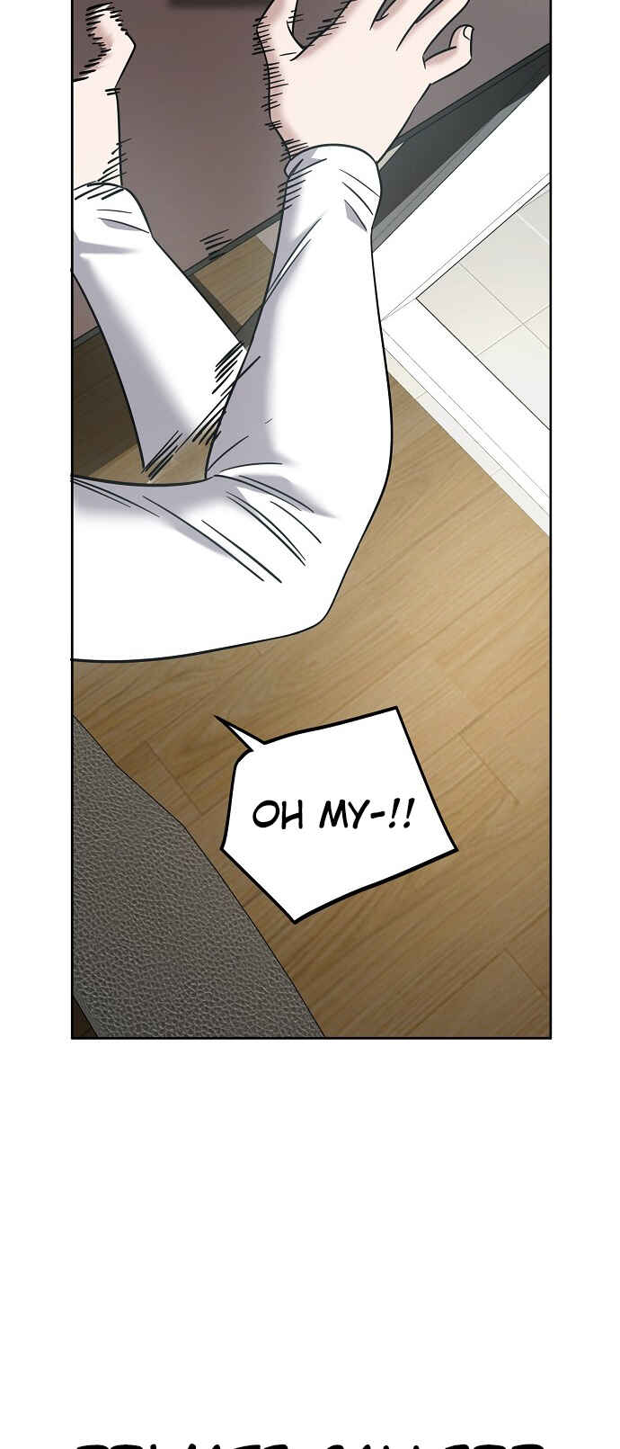 Chapter 103 - Page 27