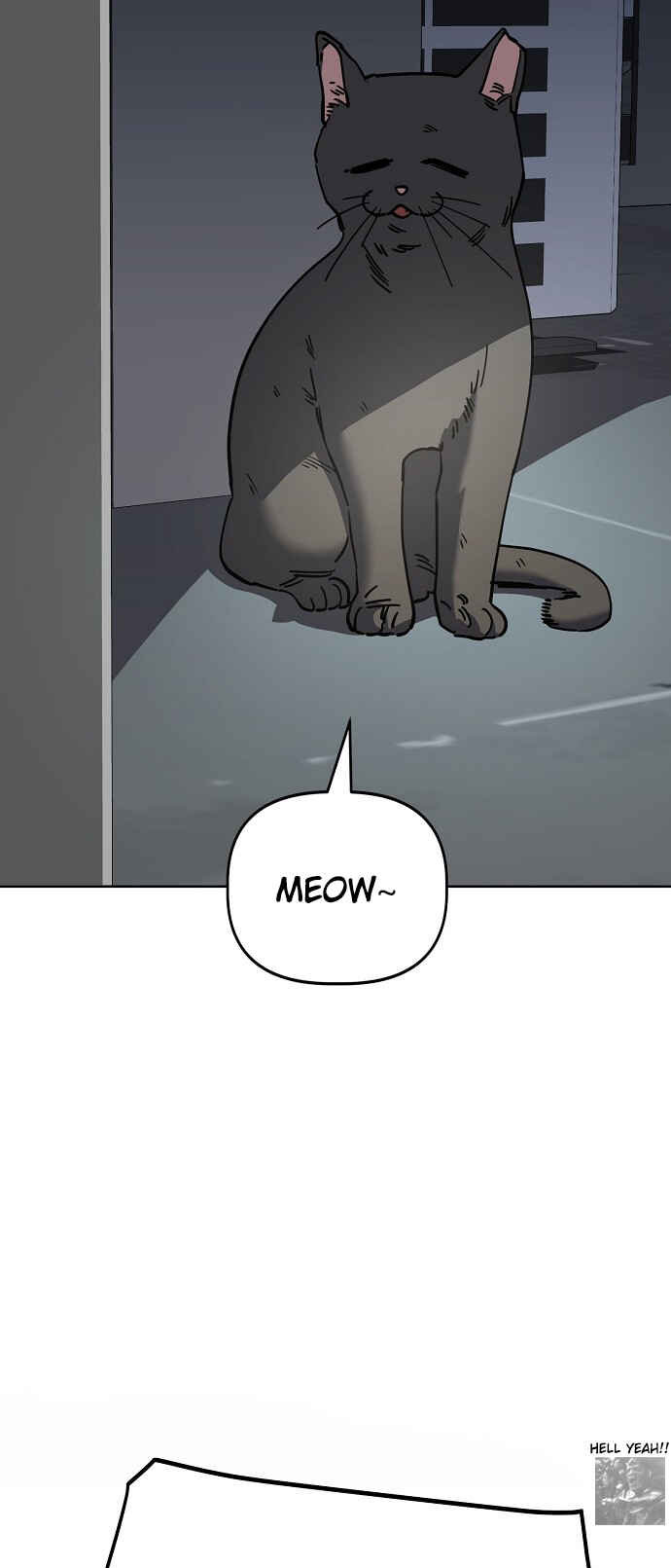 Chapter 103 - Page 59
