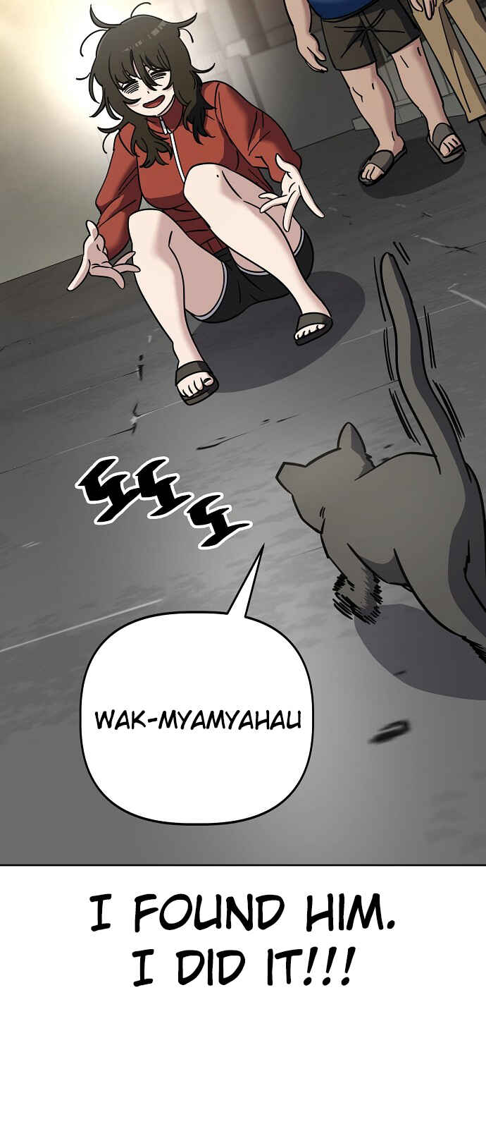 Chapter 103 - Page 62