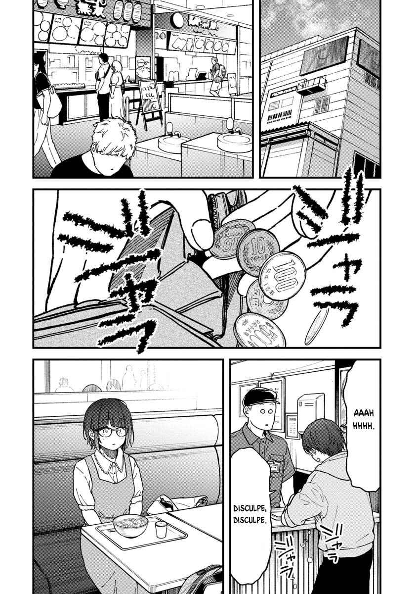Chapter 26 - Page 10
