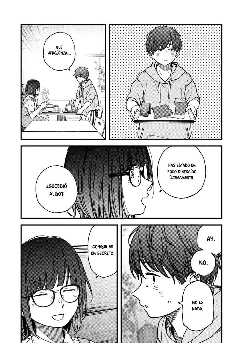 Chapter 26 - Page 11