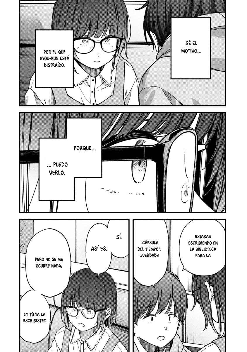 Chapter 26 - Page 12